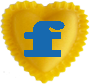 FACEBOOK FACEBOOK