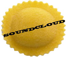 SOUNDCLOUD SOUNDCLOUD